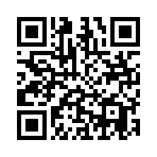 QR Code for 1EhcCBWh4ZSqasgpLCV8wEMr36HtAPUziH