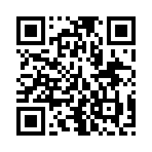 QR Code for 1EhcCS6qHyLMNpYuXsJVkGFq5bKSSFweM1