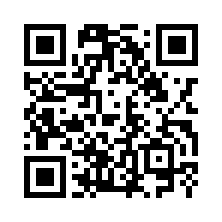 QR Code for 1EhcDFoRzeQvoq8nAxHRoYKLUu2Q9e5qaR