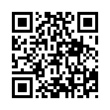 QR Code for 1EhcEsXxjiQnSrkQbCXdRkMwiu2BY2BStv