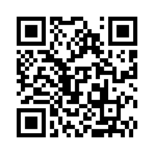 QR Code for 1EhcFe6GuNU15xqJuQX86gRuSkvajn8PDT