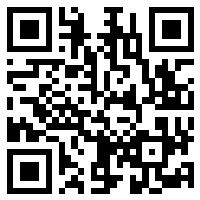 QR Code for 1EhcFiG6hp4TqbmoSSBQY9ubKbfjWb75nV