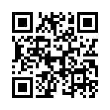 QR Code for 1EhcGDfZPhEoAQHtkzLmnwq1TPoWmCpkun