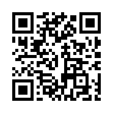 QR Code for 1EhcGodv5bTCWzuRLNUvQkQioqb6mxjc2w
