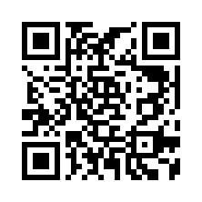 QR Code for 1EhcJncp6eNfkBcEv4zro125JnjKXfssAh