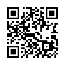 QR Code for 1EhcKBp24VguM988uwR8vR194MGe8o5NHe