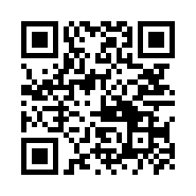 QR Code for 1EhcLR4VZ1famj1p3Dz4VgKxdR9aCiApvS