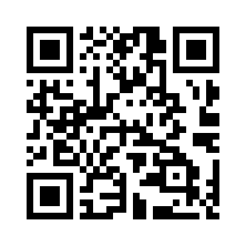 QR Code for 1EhcLZcpu2bvWCWAi8RtGRnnxX4iNfset1