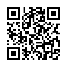 QR Code for 1EhcLsSLJq5d3cx18LSAfWNUc5MtsbisPY