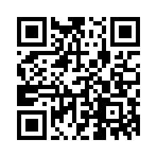 QR Code for 1EhcMFxPKHDsrg5QZqBt3g1wPnNzd5kD8
