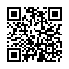 QR Code for 1EhcMLnYdxxUrvmwe73e7d2M9tQK17Yhrj