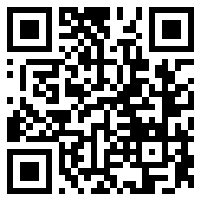 QR Code for 1EhcPQhW6dPTwiAFwEHVXZ6Z9AGSWPUKqv