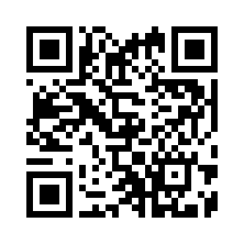 QR Code for 1EhcQdd4gqtT7AFR6s6KCvQdBPJfhcp39b