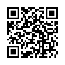 QR Code for 1EhcRay8n7GRc1iWhkGf5uaMUvug3v6xXc