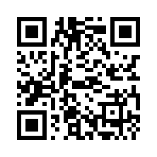 QR Code for 1EhcRxURoadzCAWib9H37vzziito2odv8a