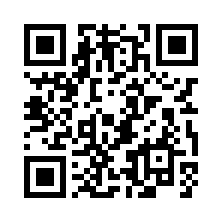 QR Code for 1EhcRzKBY1HaqiYA6m9Ede2ez3js2aB8Rv