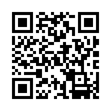 QR Code for 1EhcSbGQ2S9CnxyY7mj1wMANo7x8f5a7YW