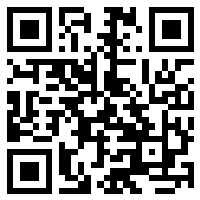QR Code for 1EhcShYn2AY23gqYtaJ1FARM6Lp1jPXPsC