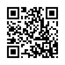 QR Code for 1EhcSyydJzVRGarXkhEvfGLwDCxyidmHYu