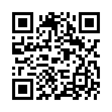 QR Code for 1EhcTJaM1LqGo76yK1jfJMGet1UuuLva1A