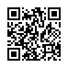 QR Code for 1EhcUWioME5nadP9R1Ri3t2ehc2ooB1KTs