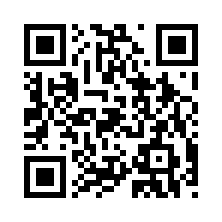 QR Code for 1EhcVM2zjakLhEwMPq4BpFYKz7hcC9mQWA