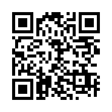 QR Code for 1EhcVX5tJwcdfA4dRLPRMgDcx562FyqNdQ