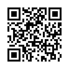 QR Code for 1EhcVjyLefsw626f2crvLvitcK2ALqHiYW