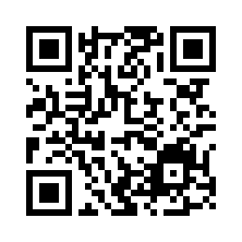 QR Code for 1EhcX2TPD6cyfDCzgu76AWB6pfkfLRSi56