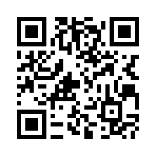 QR Code for 1EhcXAGmjDqcbYLMX3RgiEZUSZd4VvdwfC