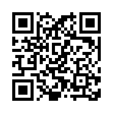 QR Code for 1EhcXdPzJ7ceLLRpqZj2gRR7LHtTbERatS