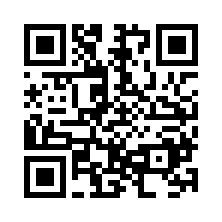 QR Code for 1EhcZEmz676n2Yd8rWPbJnkUzfML9cAePQ