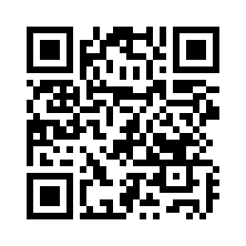 QR Code for 1EhcZfpAboXfvCkyDky1xmBXBpx6ChW8Ec