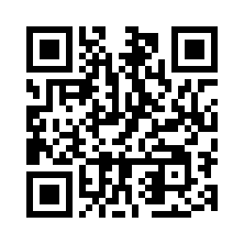 QR Code for 1Ehcb7Rub6sntAb2hfZbYYzdxM439y4aBF