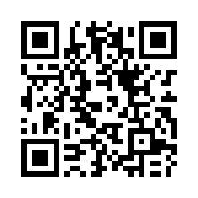 QR Code for 1EhcbGd1aVa4ejEJcpWHJmVLqLUBxA8y2e
