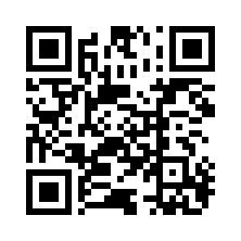 QR Code for 1Ehcc1Jz18njjpAzn7WtpPXQVH28QTKpvr