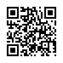 QR Code for 1EhceBC21uCQzcTVEx6ms4Y5hHce4iFVTQ