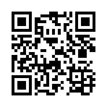 QR Code for 1EhceFrL1NeLRAP9hFRsz3CAWzEmwHHeCJ