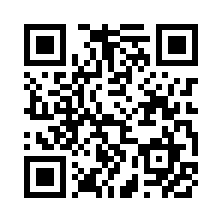 QR Code for 1EhceJ2MNMh8XMXTXigsbNjvDjMiYwyZzU