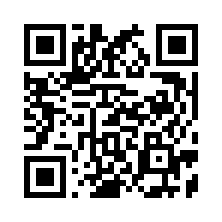 QR Code for 1Ehcffwhr7FqMqA3RmvHrAbt3EN2fL6mLJ
