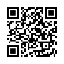 QR Code for 1EhcgQkbiVbgEnxkMunrrTh4D7VPTFjFUP