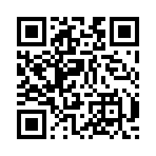 QR Code for 1Ehch53SMjpTJNCVArozz1EBMP5mAnBSL