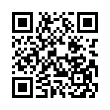 QR Code for 1EhchUhwVZJFvjfwaRFXiBTJRFU1fDLmsF