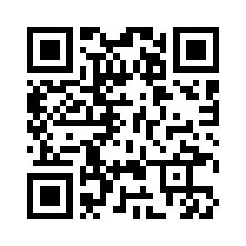 QR Code for 1Ehck5bxHuVcVjftFE2357uPdfXpwmHfN2