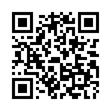 QR Code for 1EhcnPZpcBkuL6eigjZJDttTFpWrzWYbi9