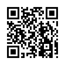 QR Code for 1EhcnVvfgN7XoxsUsCFgpPEHt5B5swCTSW