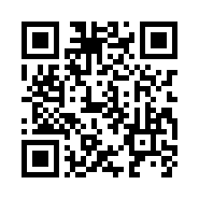 QR Code for 1EhcpSuzYQQ9xmN5xGX7iTyibd2ModN3PF