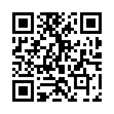 QR Code for 1EhcpVBFE3J7M3mfAXuDFWRHNb8xikSF3g