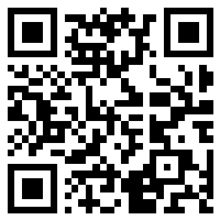 QR Code for 1EhcqFqadTyJUiG4j2gcbGQGL5Wm31aaaV