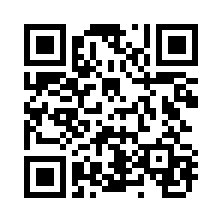 QR Code for 1Ehcqici7Y1zdPW5EhkYs5EceCRFsMuGo8